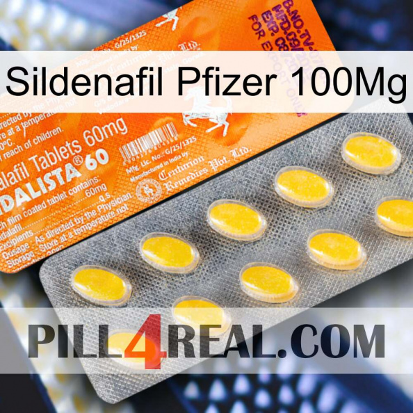 Sildenafil Pfizer 100Mg new05.jpg